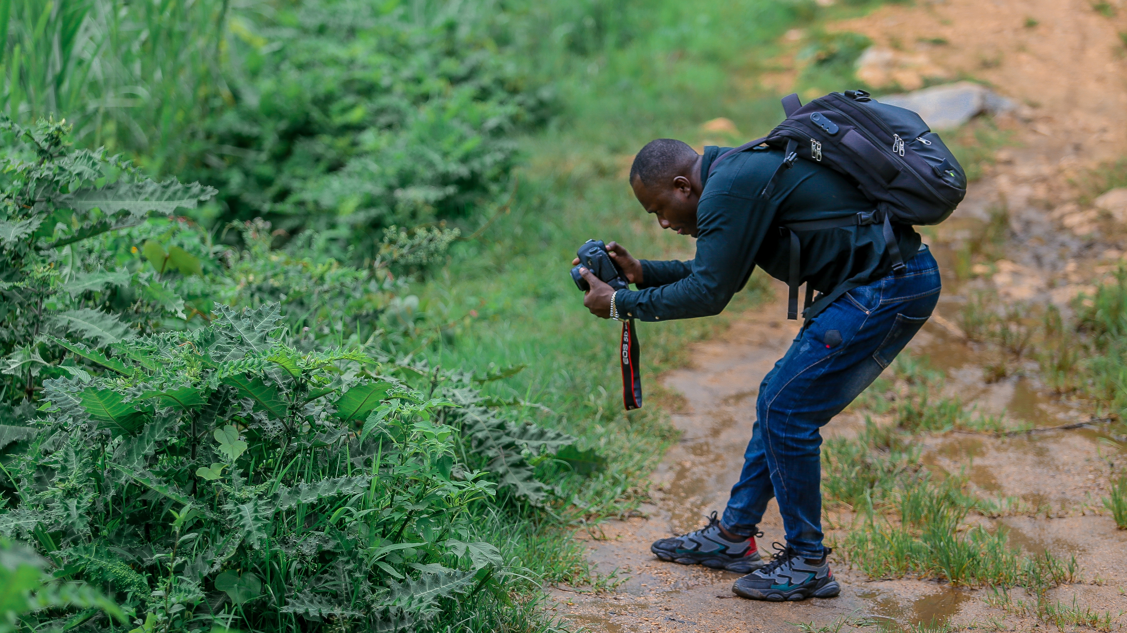 Maonyesho ya Urithi wa Kitamaduni