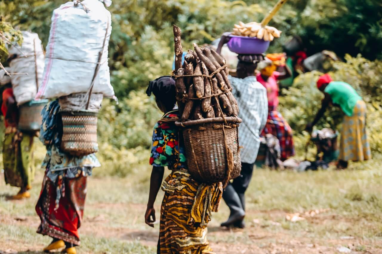 Warsha ya Kuhifadhi Lugha