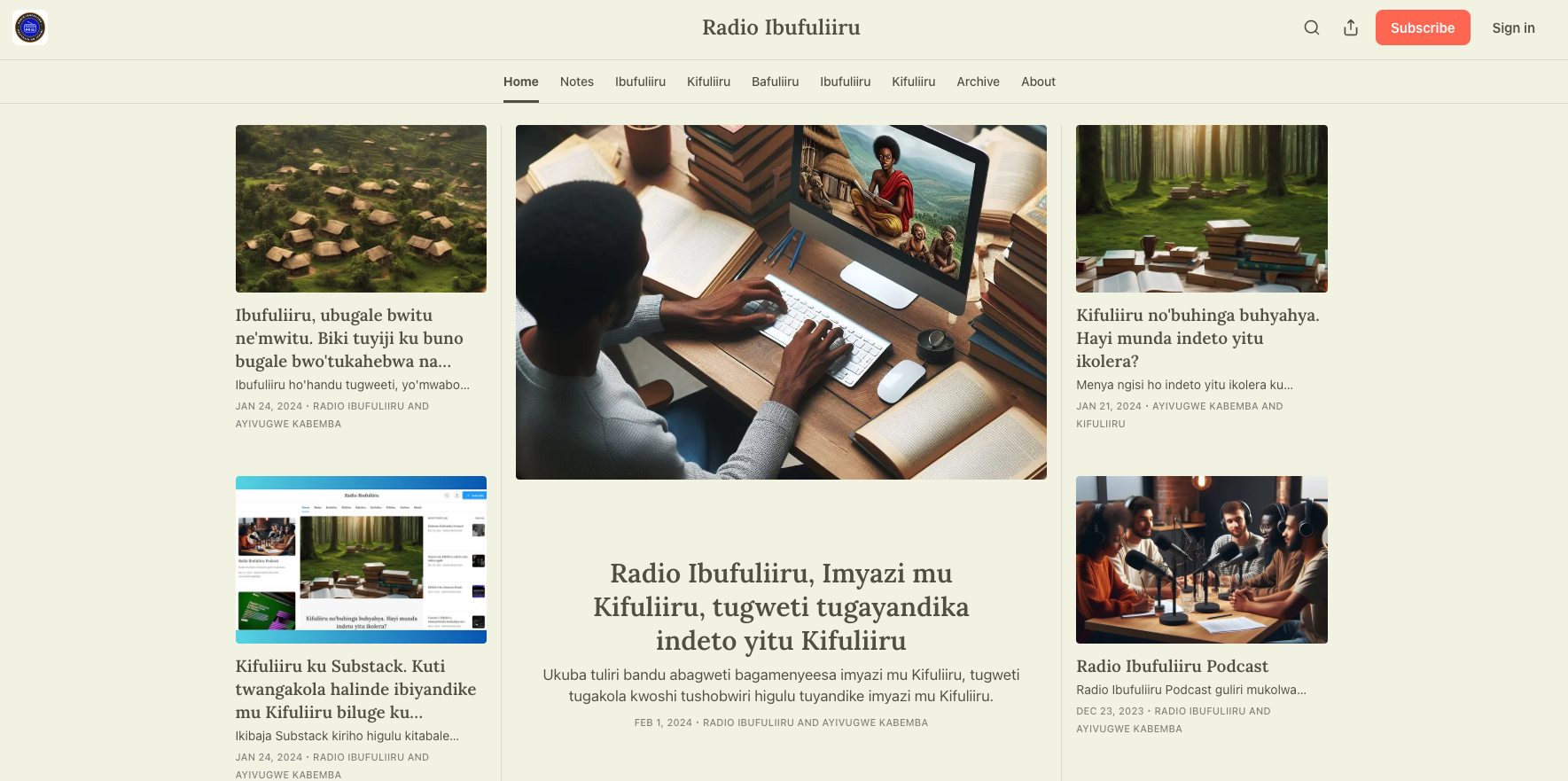 Warsha ya Muziki wa Kitamaduni